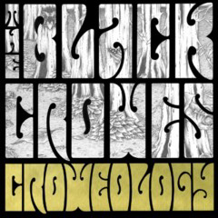 Black Crowes, The - 2010 - Croweology